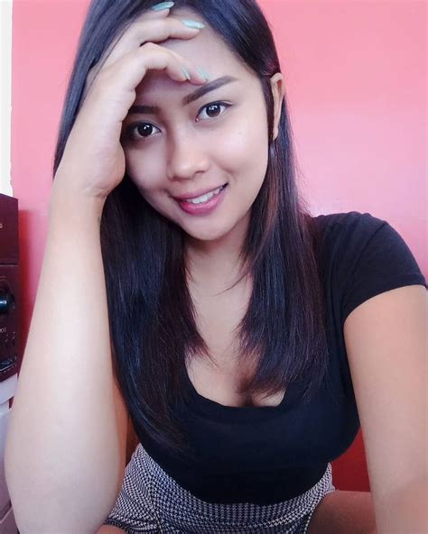 bokep indo cantik banget|Cewek Indo Cantik Porn Videos 